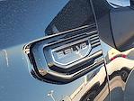 New 2026 GMC Sierra 1500 Elevation Crew Cab for sale #BG320775 - photo 25