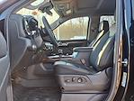 New 2026 GMC Sierra 1500 Elevation Crew Cab for sale #BG320775 - photo 26