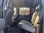 New 2026 GMC Sierra 1500 Elevation Crew Cab for sale #BG320775 - photo 27