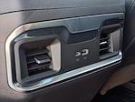 New 2026 GMC Sierra 1500 Elevation Crew Cab for sale #BG320775 - photo 28