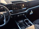 New 2026 GMC Sierra 1500 Elevation Crew Cab for sale #BG320775 - photo 3