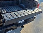 New 2026 GMC Sierra 1500 Elevation Crew Cab for sale #BG320775 - photo 30