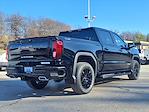 New 2026 GMC Sierra 1500 Elevation Crew Cab for sale #BG320775 - photo 34
