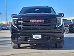 New 2026 GMC Sierra 1500 Elevation Crew Cab for sale #BG320775 - photo 35