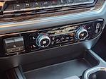 New 2026 GMC Sierra 1500 Elevation Crew Cab for sale #BG320775 - photo 9