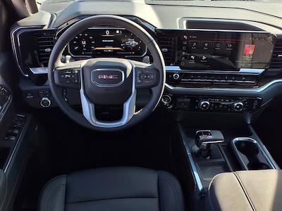 New 2026 GMC Sierra 1500 Elevation Crew Cab for sale #BG320776 - photo 2