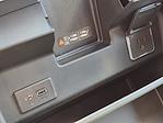 New 2026 GMC Sierra 1500 Elevation Crew Cab for sale #BG320776 - photo 10