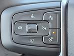 New 2026 GMC Sierra 1500 Elevation Crew Cab for sale #BG320776 - photo 13