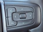 New 2026 GMC Sierra 1500 Elevation Crew Cab for sale #BG320776 - photo 14