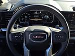 New 2026 GMC Sierra 1500 Elevation Crew Cab for sale #BG320776 - photo 15