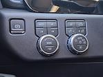 New 2026 GMC Sierra 1500 Elevation Crew Cab for sale #BG320776 - photo 17