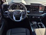 New 2026 GMC Sierra 1500 Elevation Crew Cab for sale #BG320776 - photo 2