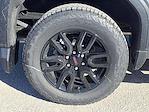 New 2026 GMC Sierra 1500 Elevation Crew Cab for sale #BG320776 - photo 21