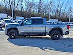 New 2026 GMC Sierra 1500 Elevation Crew Cab for sale #BG320776 - photo 22