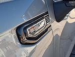 New 2026 GMC Sierra 1500 Elevation Crew Cab for sale #BG320776 - photo 23