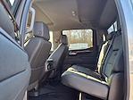 New 2026 GMC Sierra 1500 Elevation Crew Cab for sale #BG320776 - photo 26