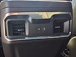 New 2026 GMC Sierra 1500 Elevation Crew Cab for sale #BG320776 - photo 27