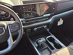 New 2026 GMC Sierra 1500 Elevation Crew Cab for sale #BG320776 - photo 3