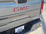 New 2026 GMC Sierra 1500 Elevation Crew Cab for sale #BG320776 - photo 30