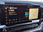 New 2026 GMC Sierra 1500 Elevation Crew Cab for sale #BG320776 - photo 4