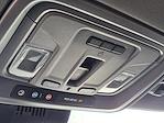New 2026 GMC Sierra 1500 Elevation Crew Cab for sale #BG320776 - photo 9