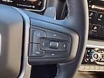New 2026 GMC Sierra 1500 Denali Crew Cab for sale #BG320779 - photo 17