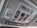 New 2026 GMC Sierra 1500 Denali Crew Cab for sale #BG320779 - photo 21