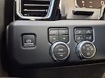 New 2026 GMC Sierra 1500 Denali Crew Cab for sale #BG320779 - photo 22