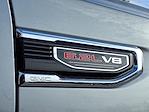 New 2026 GMC Sierra 1500 Denali Crew Cab for sale #BG320779 - photo 5