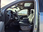 New 2026 GMC Sierra 1500 Denali Crew Cab for sale #BG320779 - photo 25