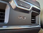New 2026 GMC Sierra 1500 Denali Crew Cab for sale #BG320779 - photo 27