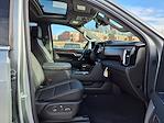 New 2026 GMC Sierra 1500 Denali Crew Cab for sale #BG320779 - photo 28