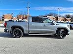 New 2026 GMC Sierra 1500 Denali Crew Cab for sale #BG320779 - photo 1
