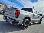 New 2026 GMC Sierra 1500 Denali Crew Cab for sale #BG320779 - photo 2
