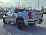 New 2026 GMC Sierra 1500 Denali Crew Cab for sale #BG320779 - photo 3