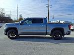 New 2026 GMC Sierra 1500 Denali Crew Cab for sale #BG320779 - photo 4