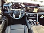 New 2026 GMC Sierra 1500 Denali Crew Cab for sale #BG320779 - photo 10