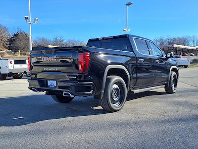 New 2026 GMC Sierra 1500 Denali Crew Cab for sale #BG320780 - photo 2