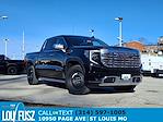 New 2026 GMC Sierra 1500 Denali Crew Cab for sale #BG320780 - photo 1