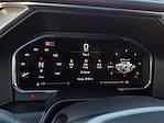 New 2026 GMC Sierra 1500 Denali Crew Cab for sale #BG320780 - photo 11