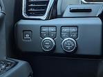New 2026 GMC Sierra 1500 Denali Crew Cab for sale #BG320780 - photo 12
