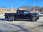 New 2026 GMC Sierra 1500 Denali Crew Cab for sale #BG320780 - photo 14