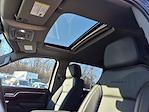 New 2026 GMC Sierra 1500 Denali Crew Cab for sale #BG320780 - photo 16