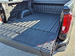 New 2026 GMC Sierra 1500 Denali Crew Cab for sale #BG320780 - photo 18