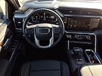 New 2026 GMC Sierra 1500 Denali Crew Cab for sale #BG320780 - photo 3