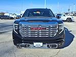 New 2026 GMC Sierra 1500 Denali Crew Cab for sale #BG320780 - photo 21
