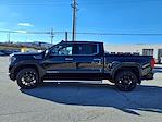 New 2026 GMC Sierra 1500 Denali Crew Cab for sale #BG320780 - photo 22