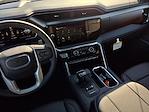 New 2026 GMC Sierra 1500 Denali Crew Cab for sale #BG320780 - photo 4