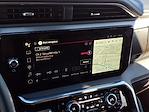 New 2026 GMC Sierra 1500 Denali Crew Cab for sale #BG320780 - photo 6