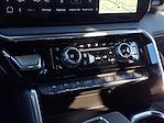New 2026 GMC Sierra 1500 Denali Crew Cab for sale #BG320780 - photo 7